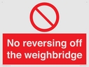 no-reversing-off-the-weighbridge~